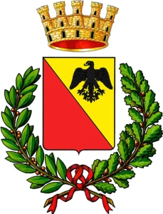 Melzo