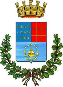 Mesero