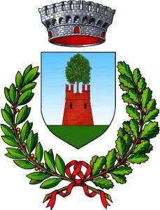 Nosate