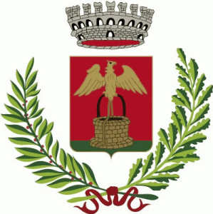 Stemma di Pozzuolo Martesana