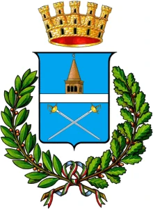 San Giuliano Milanese