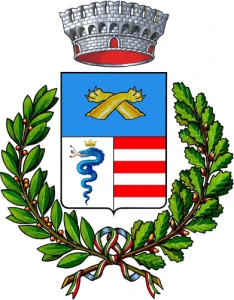 San Zenone al Lambro