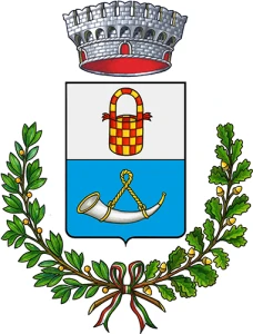 Senago