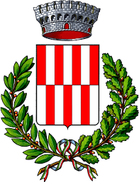Stemma di Settimo Milanese