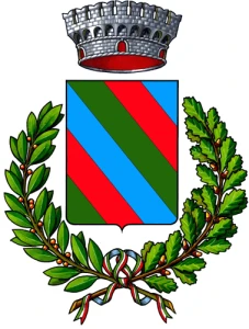 Vaprio d'Adda