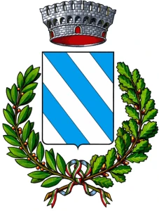 Zibido San Giacomo