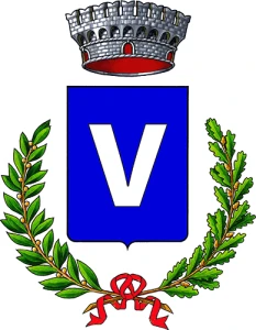 Vanzaghello