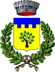 Baranzate