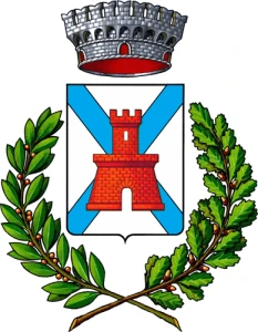 Adrara San Martino