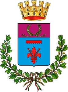 Alzano Lombardo