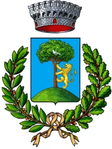 Antegnate