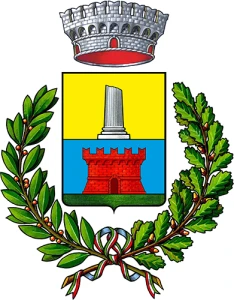 Arzago d'Adda