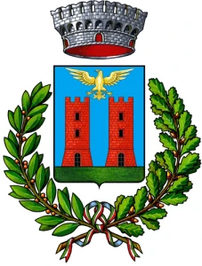 Averara