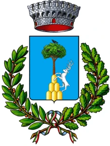 Aviatico