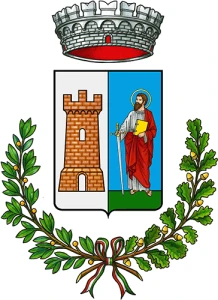 Azzano San Paolo