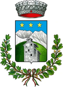 Azzone