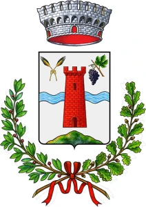 Barzana