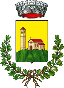 Stemma Berbenno