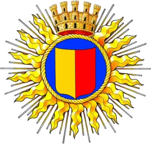 Bergamo