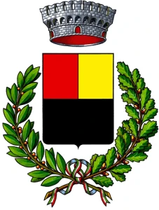 Bolgare
