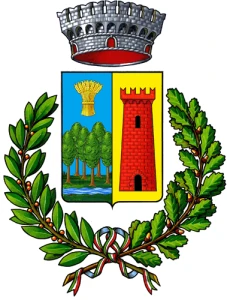 Boltiere