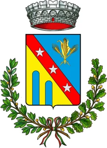 Brembate