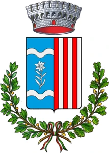 Brumano
