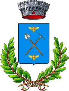 Brusaporto