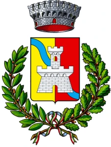 Calusco d'Adda