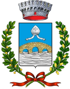 Canonica d'Adda