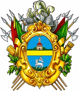 Casnigo