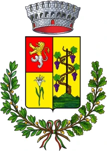 Cenate Sotto