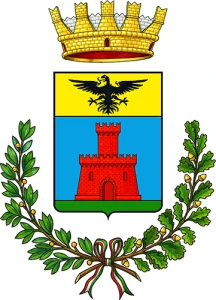 Chiuduno