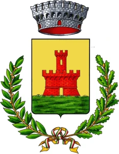 Cividate al Piano