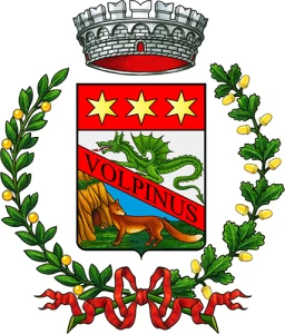 Costa Volpino