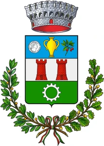 Curno