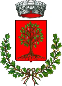 Cusio