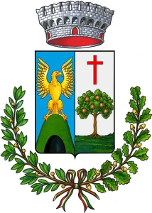 Dossena