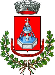 Fontanella