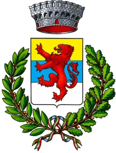 Fornovo San Giovanni
