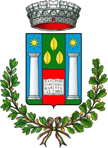 Fuipiano Valle Imagna