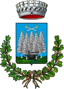Gandellino