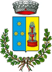 Gaverina Terme