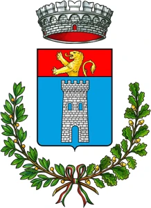 Grumello del Monte
