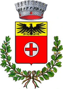 Mozzanica