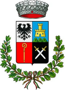 Mozzo