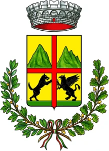 Oltressenda Alta