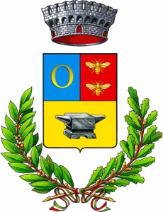 Ornica