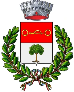 Osio Sopra