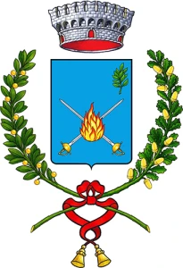 Palazzago